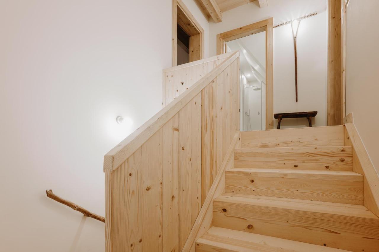 Sopa Zakopane Villa Exteriör bild