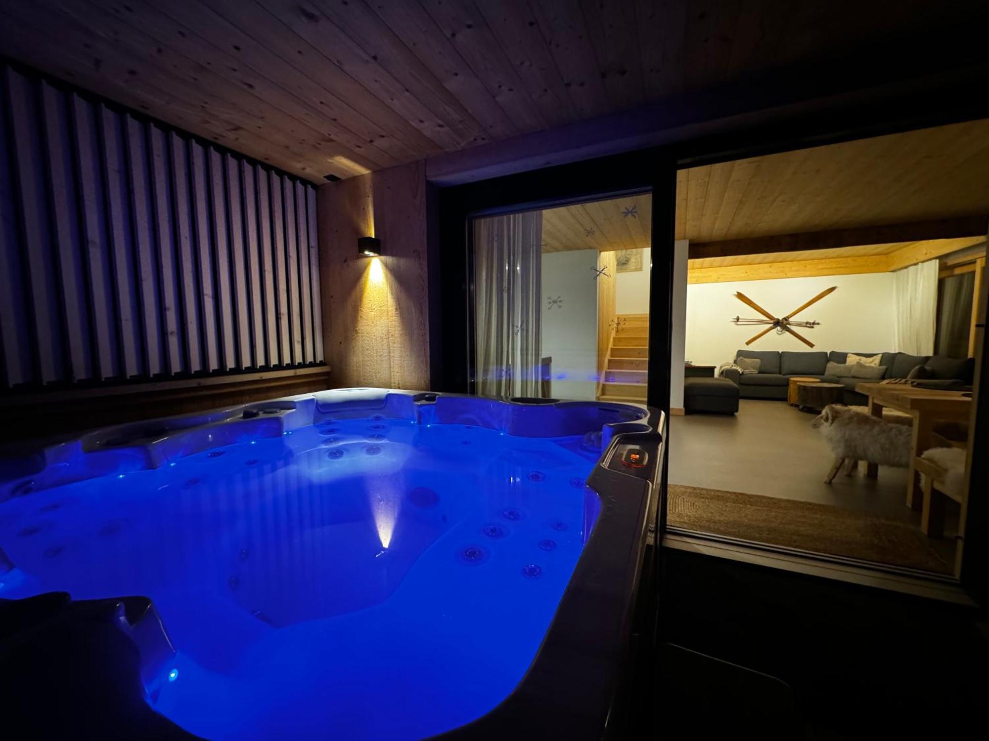 Sopa Zakopane Villa Exteriör bild