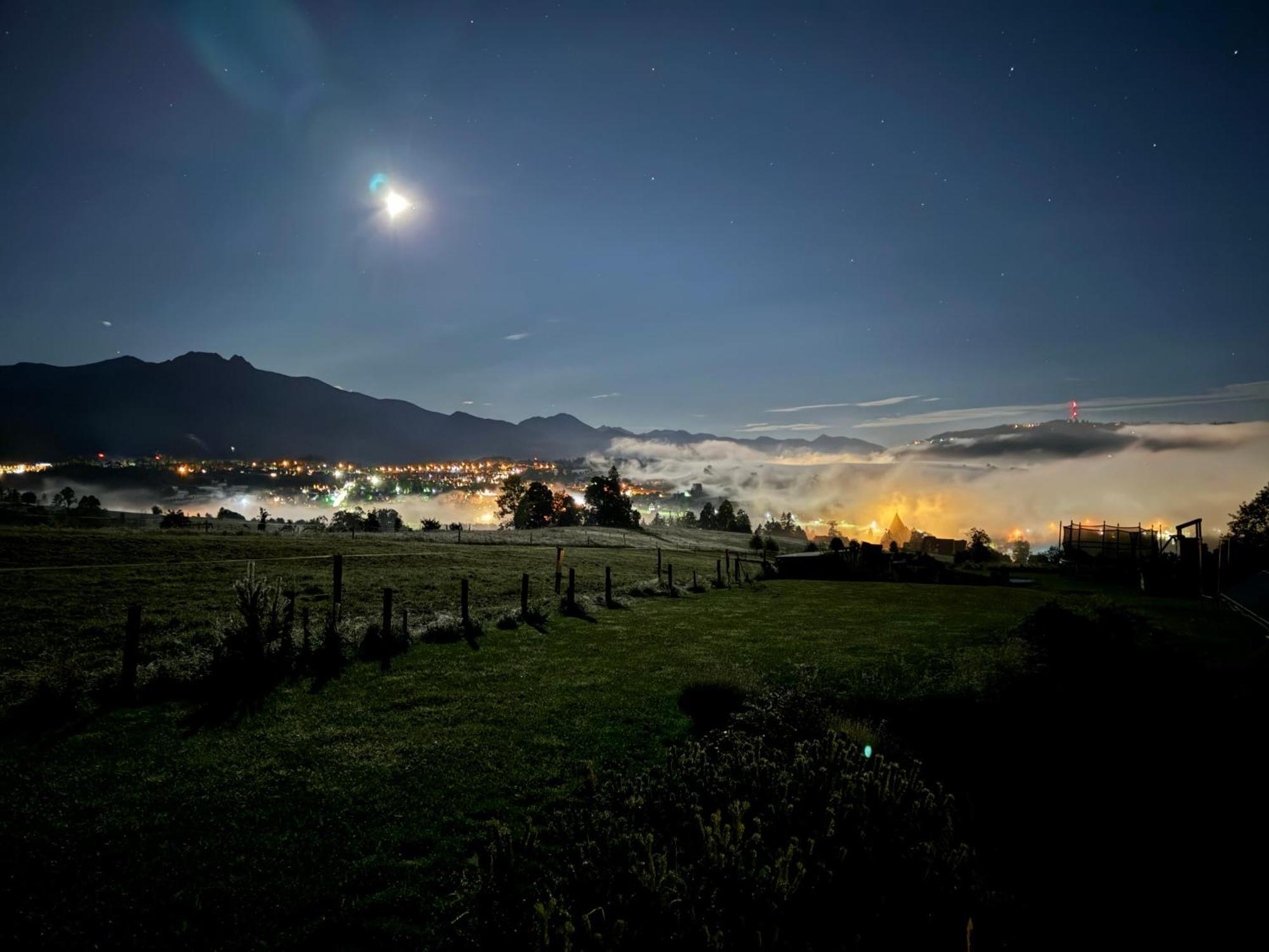 Sopa Zakopane Villa Exteriör bild